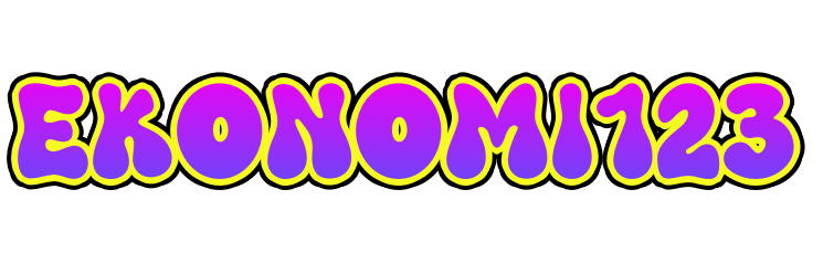 EKONOMI123